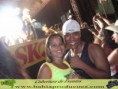 /album/carnaval%20de%20belmonte%203%c2%ba%20dia/carnaval%20de%20belmonte%203%c2%ba%20dia%20200-jpg/